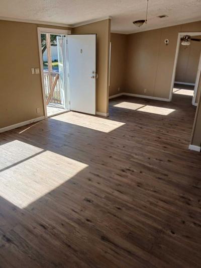 Photo 2 of 11 of home located at 11220 Hughes Road Gulfport, MS 39501