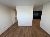 2025 Clayton Homes Mobile Home