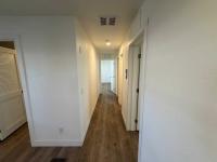 2025 Clayton Homes Mobile Home