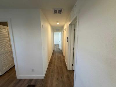 Photo 5 of 11 of home located at 8401 N 67th Ave #37 Glendale, AZ 85302