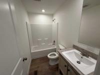 2025 Clayton Homes Mobile Home