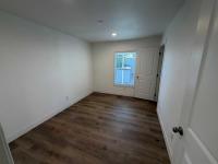 2025 Clayton Homes Mobile Home