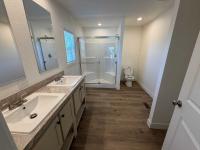 2025 Clayton Homes Mobile Home