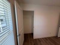 2025 Clayton Homes Mobile Home