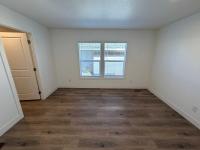 2025 Clayton Homes Mobile Home