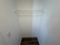 2025 Clayton Homes Mobile Home