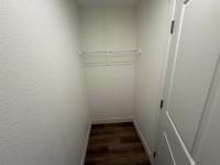 2025 Clayton Homes Mobile Home