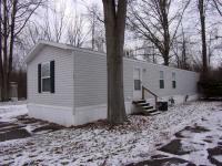 2021 Clayton Homes Pulse Manufactured Home