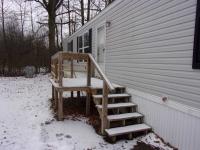 2021 Clayton Homes Pulse Manufactured Home