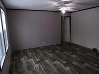 2021 Clayton Homes Pulse Manufactured Home