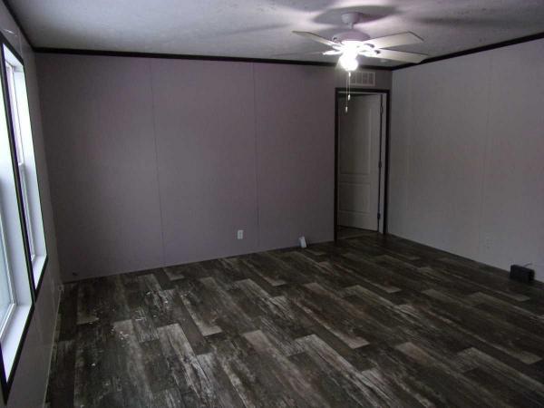 2021 Clayton Homes Pulse Manufactured Home