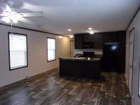 2021 Clayton Homes Pulse Manufactured Home