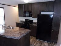 2021 Clayton Homes Pulse Manufactured Home