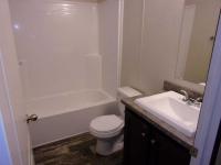 2021 Clayton Homes Pulse Manufactured Home