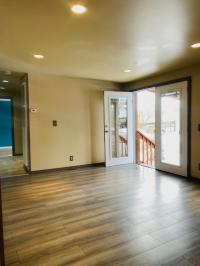 1975 Champion  Manufactured Home