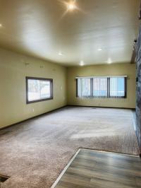 1975 Champion  Manufactured Home