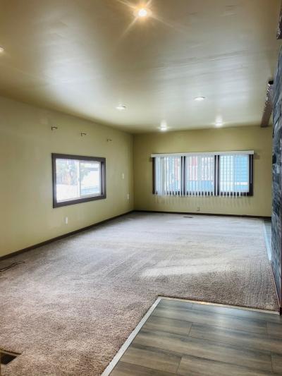 Photo 4 of 16 of home located at 128 Aurora Ave Reno, NV 89506