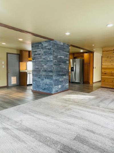 Photo 5 of 16 of home located at 128 Aurora Ave Reno, NV 89506