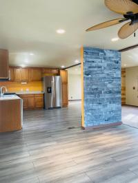 1975 Champion  Manufactured Home