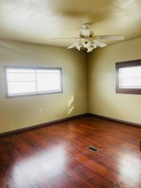 1975 Champion  Manufactured Home