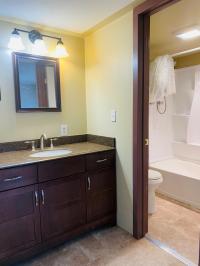 1975 Champion  Manufactured Home