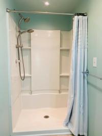 1975 Champion  Manufactured Home