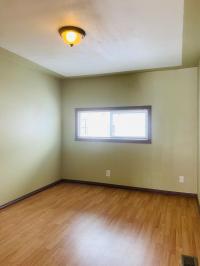 1975 Champion  Manufactured Home