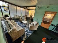 1984 SUNM Mobile Home