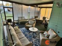 1984 SUNM Mobile Home