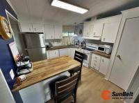 1984 SUNM Mobile Home