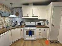 1984 SUNM Mobile Home