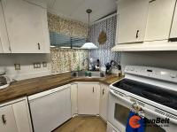 1984 SUNM Mobile Home