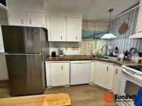 1984 SUNM Mobile Home