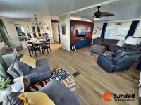 1984 SUNM Mobile Home