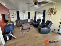 1984 SUNM Mobile Home