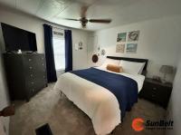 1984 SUNM Mobile Home