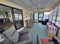 1984 SUNM Mobile Home
