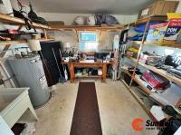 1984 SUNM Mobile Home