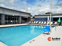 1984 SUNM Mobile Home