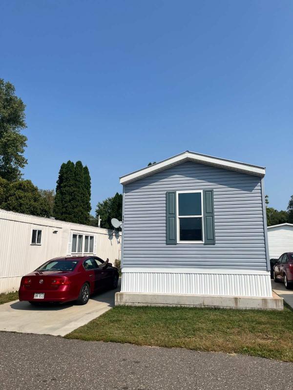 2019  Mobile Home For Sale