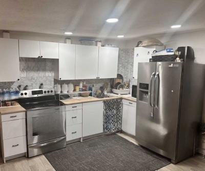 Photo 2 of 11 of home located at 1399 S Belcher Rd. Largo, FL 33771