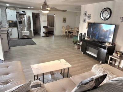 Mobile Home at 1399 S Belcher Rd. Largo, FL 33771