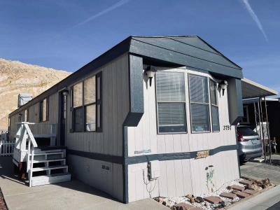 Photo 3 of 35 of home located at 3797 Joy Ln #103 Reno, NV 89512