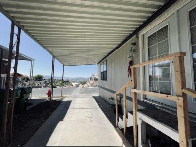 Photo 4 of 35 of home located at 3797 Joy Ln #103 Reno, NV 89512