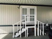 1988 ZIMMER NASHUA Manufactured Home