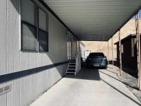 1988 ZIMMER NASHUA Manufactured Home