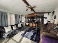 1988 ZIMMER NASHUA Manufactured Home