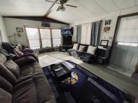 1988 ZIMMER NASHUA Manufactured Home