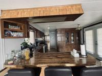 1988 ZIMMER NASHUA Manufactured Home