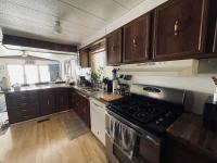1988 ZIMMER NASHUA Manufactured Home